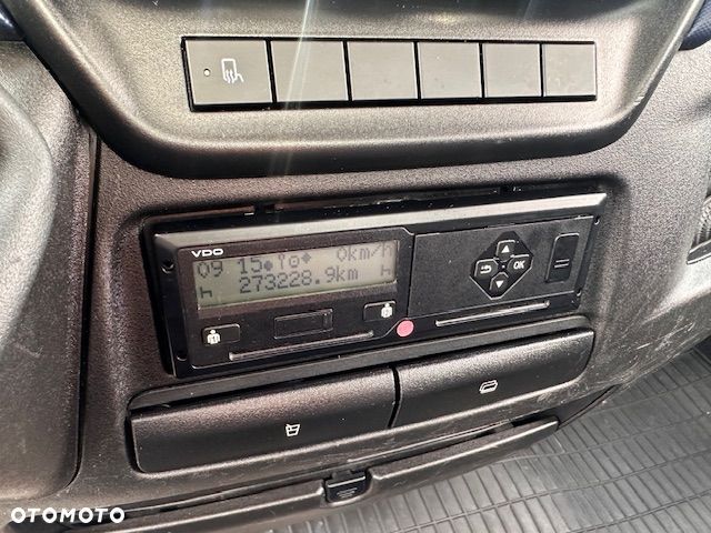 Iveco Daily Digicross - 9