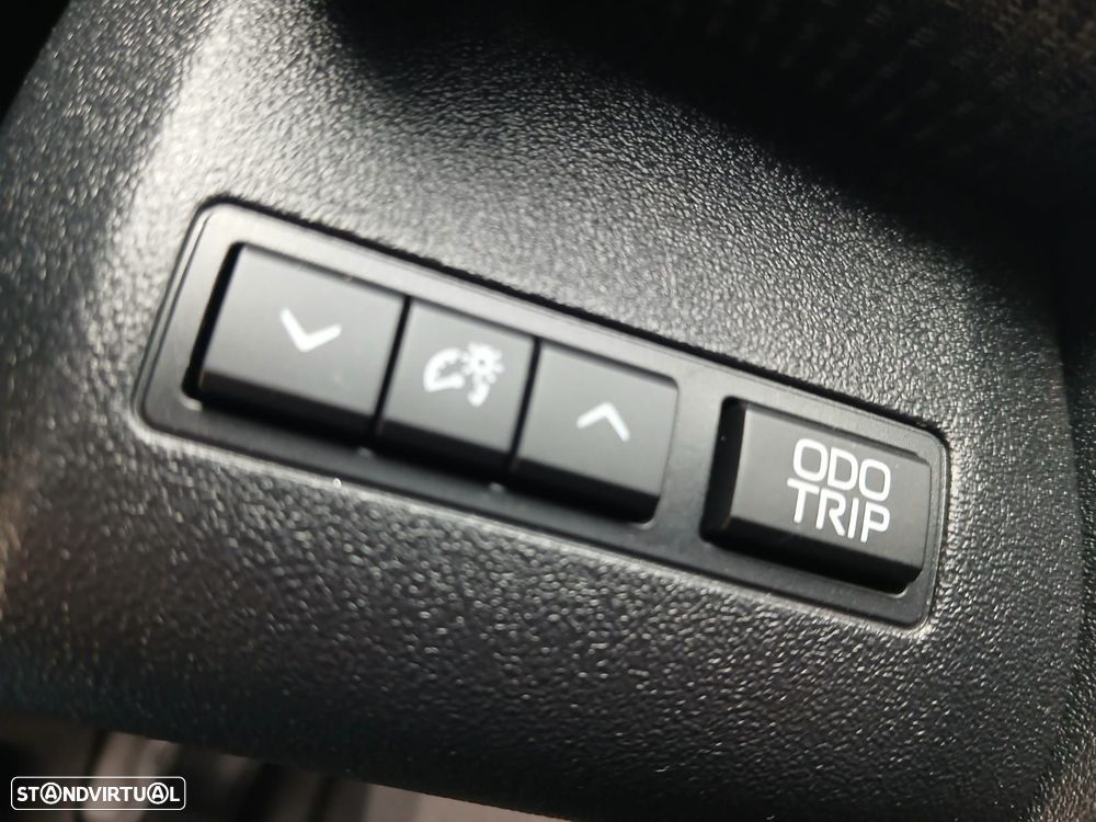 Toyota bZ4X 71,4 kWh Premium - 29