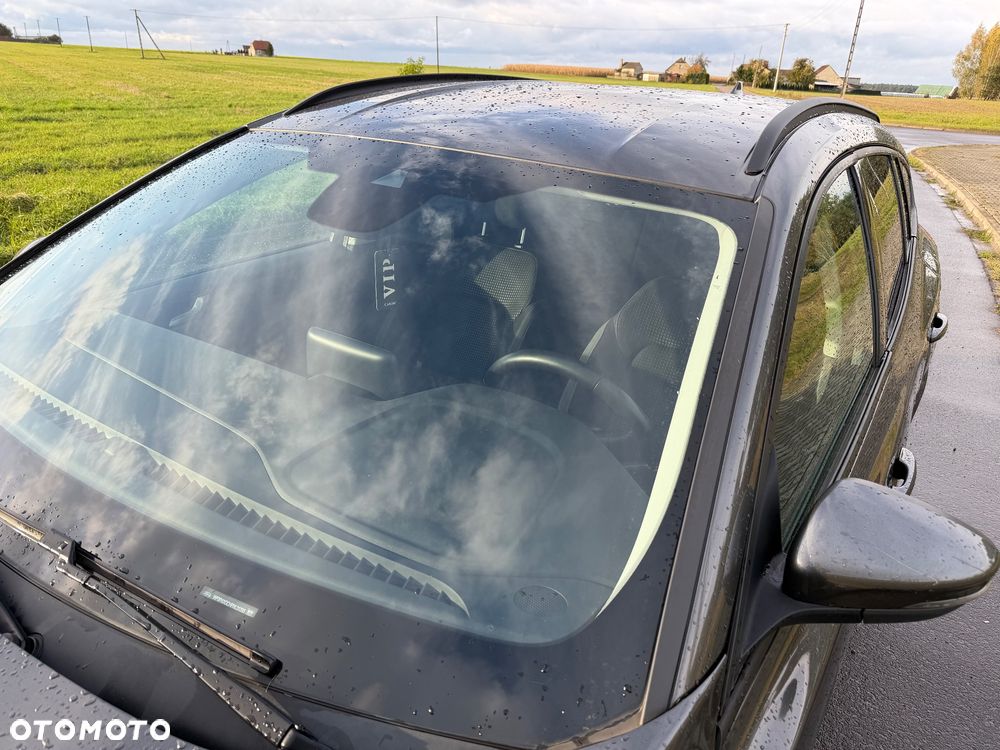 Ford Focus Turnier 1.0 EcoBoost Start-Stopp-System COOL&CONNECT DESIGN - 6