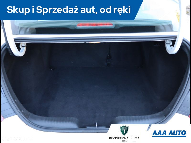 Fiat Tipo - 14