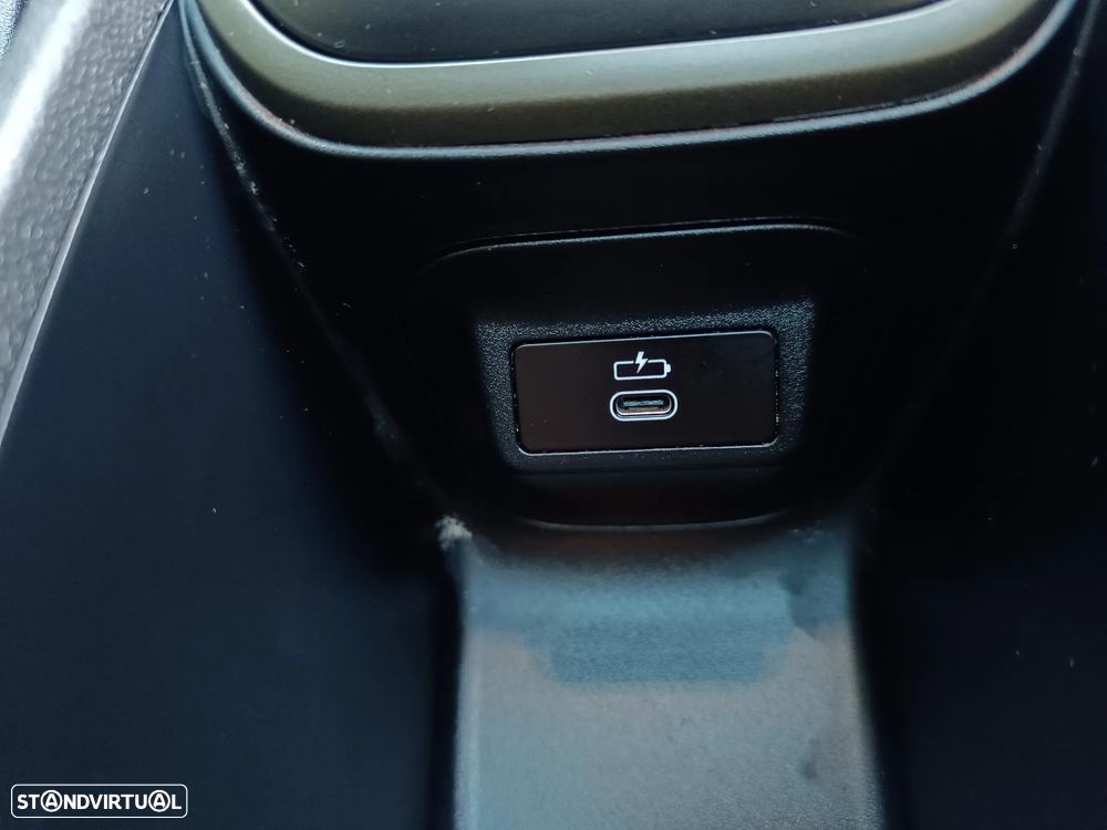MINI Countryman Cooper SE Premium P. Essential Auto - 33