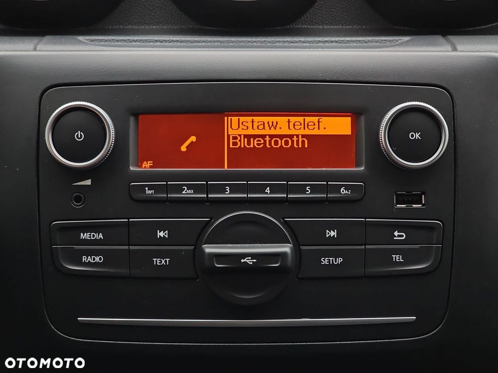 Dacia Duster 1.0 TCe Essential - 13