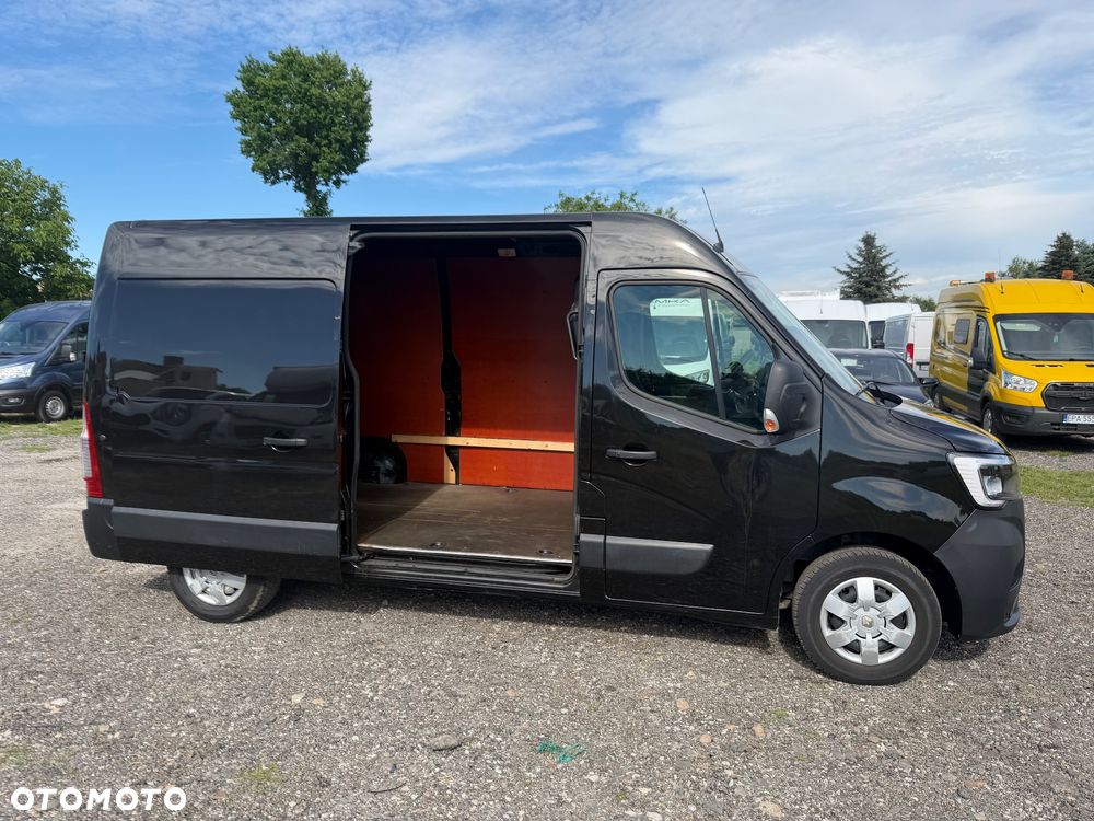 Renault Master - 7