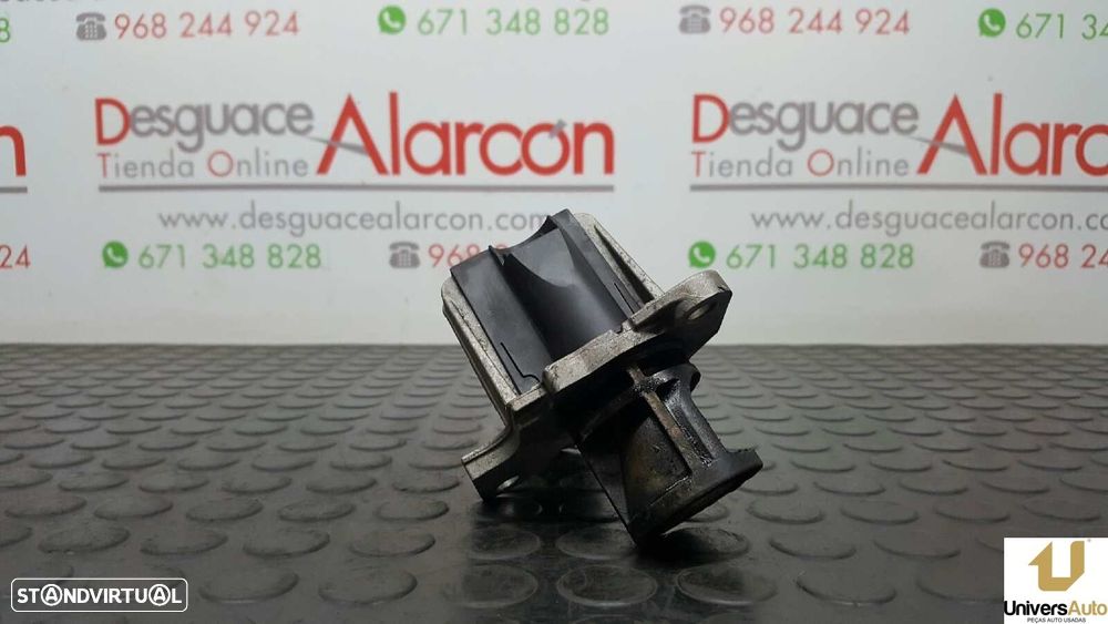 VáLVULA EGR RENAULT CLIO IV BUSINESS - 3