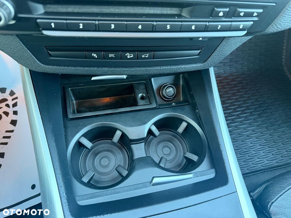 BMW X5 - 9