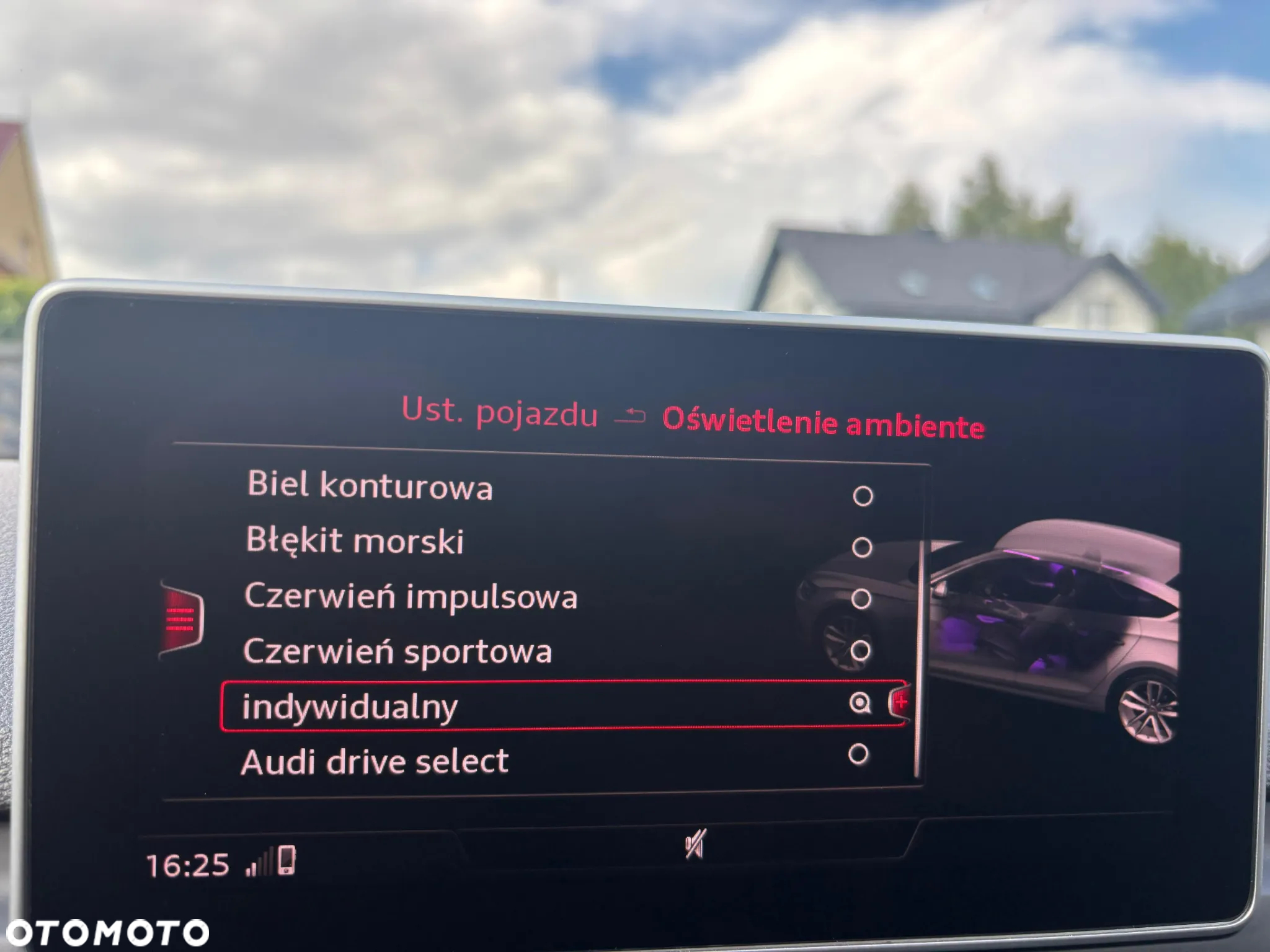 Audi S5 Sportback 3.0 TFSI quattro tiptronic - 28