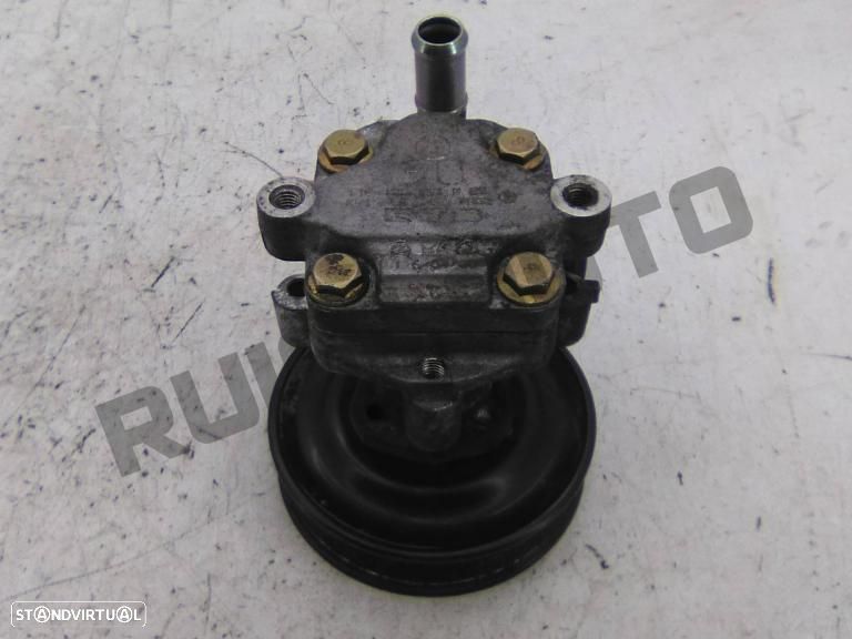 Bomba Direcção Assistida 1j042_2154b Seat Leon (1m) [1999_2004] - 4