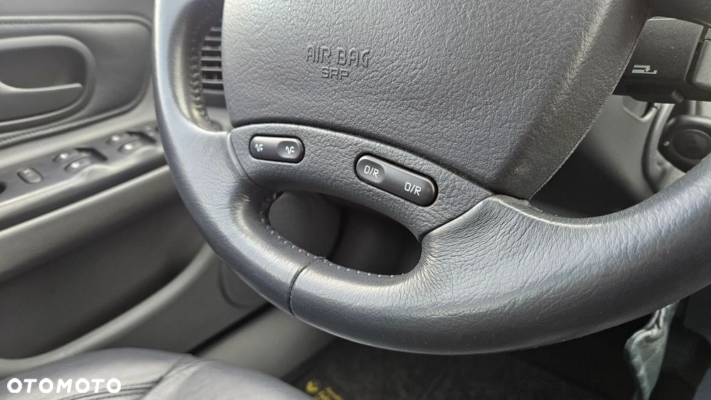 Renault Laguna - 21