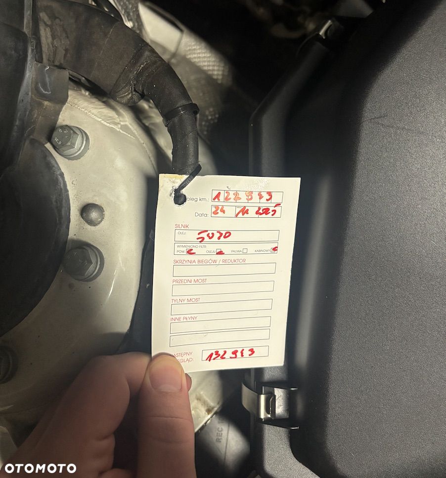 BMW Seria 3 - 13