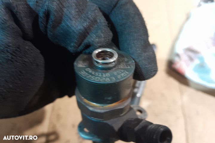 Injector motorina 0445110251 SET 0445110251 SET Volvo XC90 1 [facelif - 3