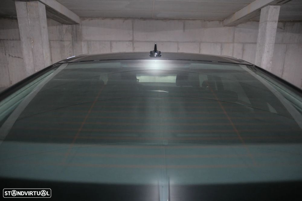 Audi A6 50 TFSIe quattro S tronic - 6