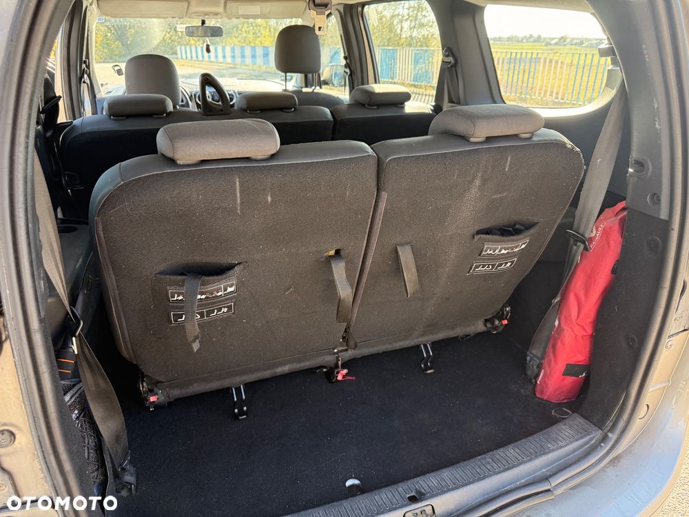 Dacia Lodgy - 19