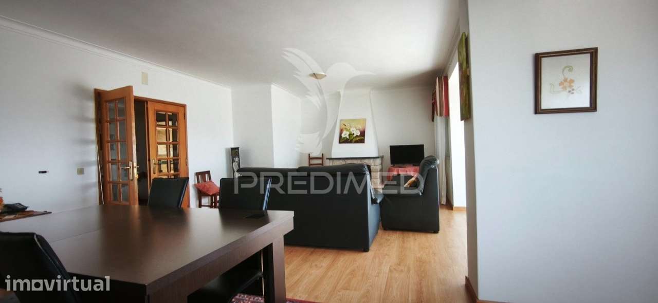 Apartamento t4 - Grande imagem: 4/19