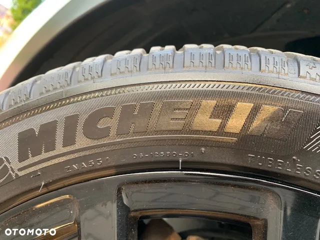 Honda Civic 1.8 Lifestyle (ADAS / Connect+) - 7