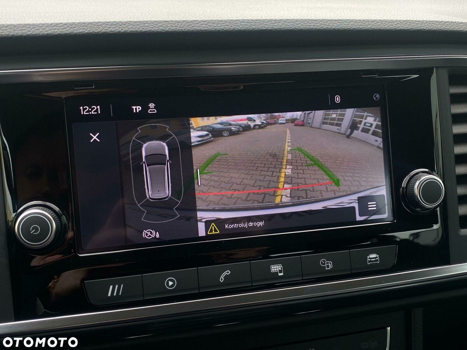 Seat Ateca - 21