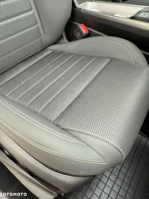 Alfa Romeo Tonale 1.5 T4 GSE mHEV TI DCT - 17