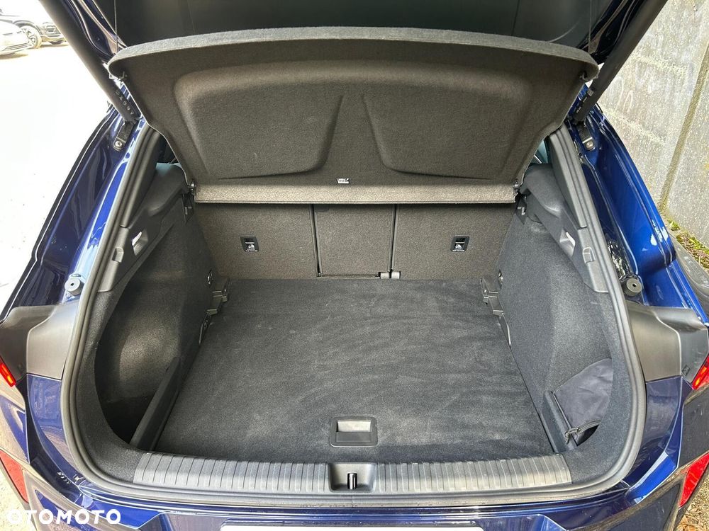 Cupra Terramar 2.0 TSI 4Drive Advantage Edition DSG - 11