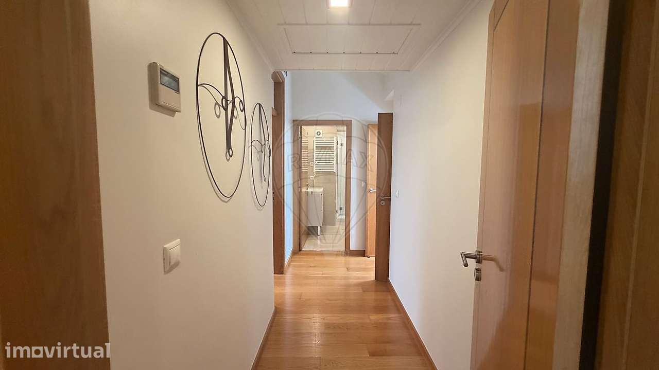 Apartamento T2 para arrendamento - Grande imagem: 5/31