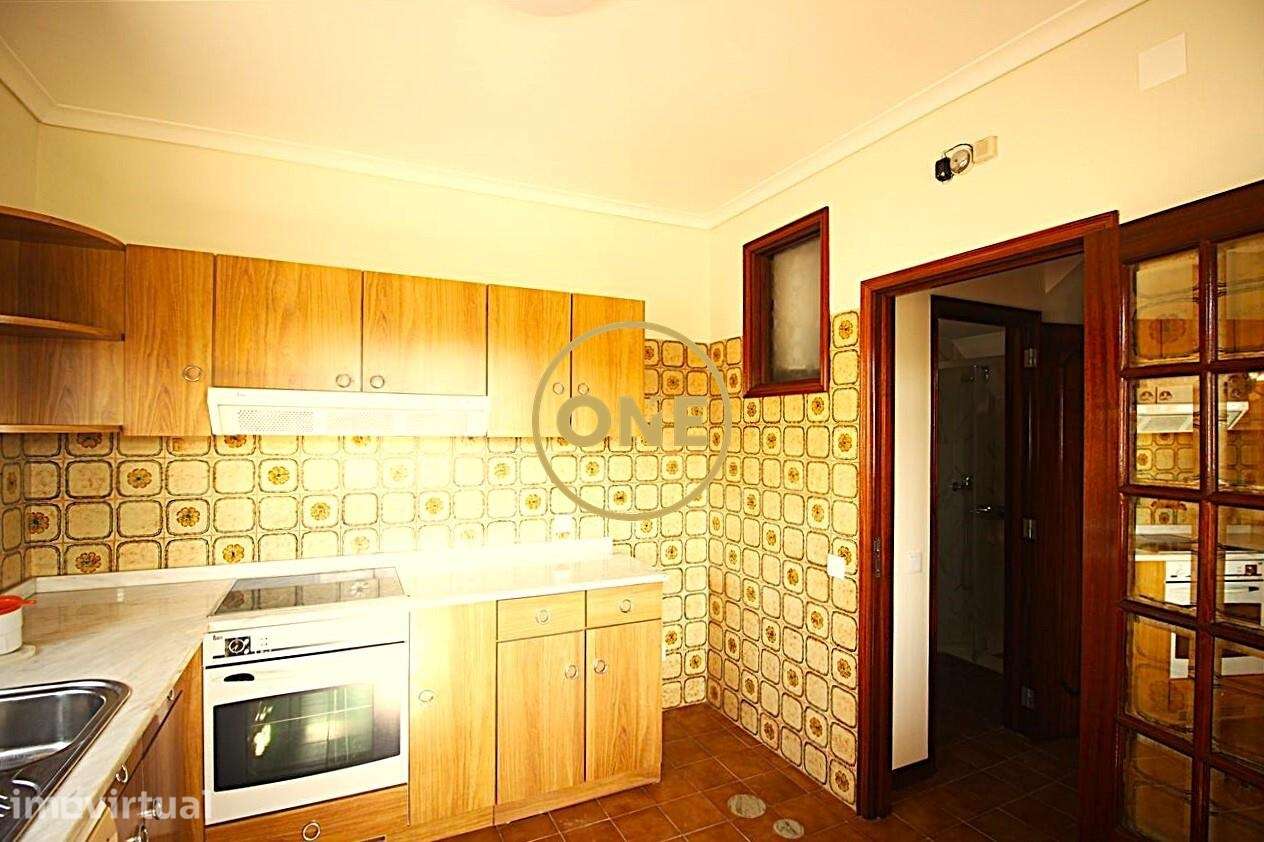 Moradia T3 Renovada na Maia – Conforto, Modernidade e Excelente Locali - Grande imagem: 3/20