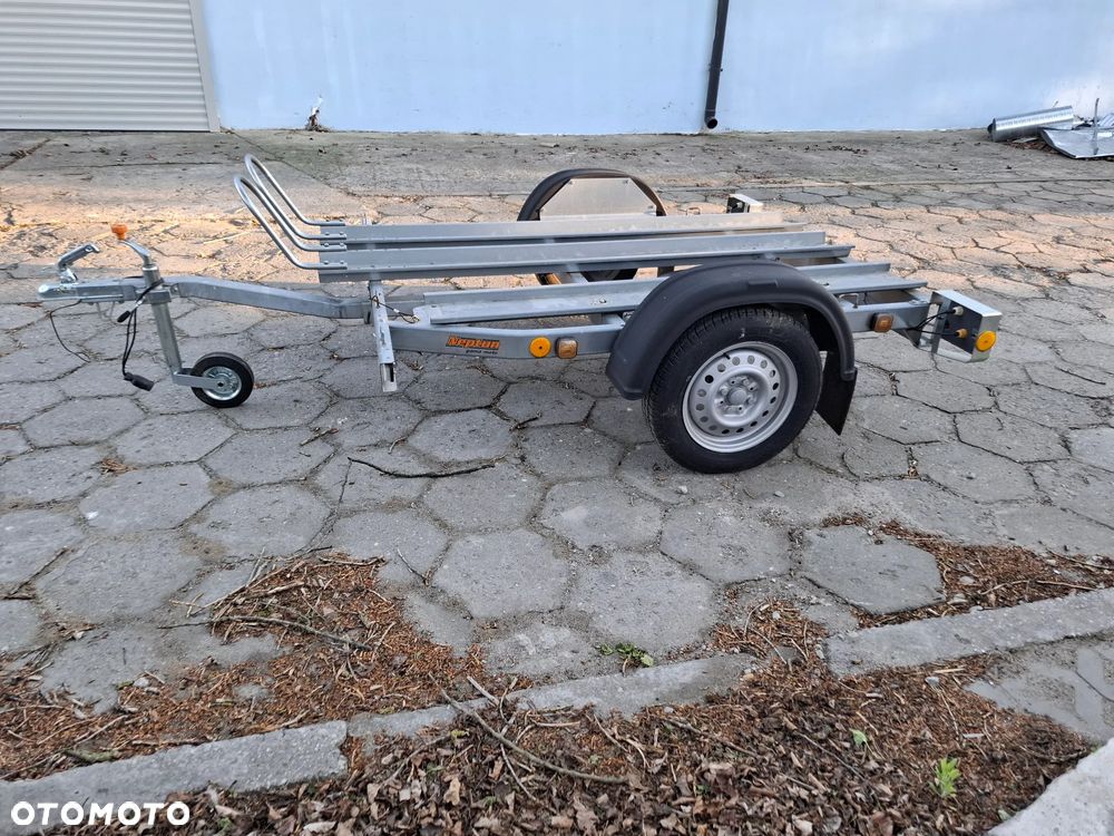 Neptun N6 220 PM2 - 9