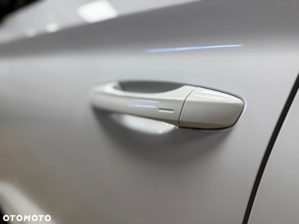 Skoda Kodiaq 1.5 TSI ACT 4x2 Sportline DSG - 37