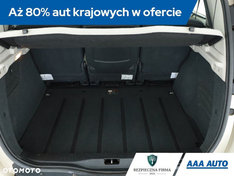 Renault Scenic - 11