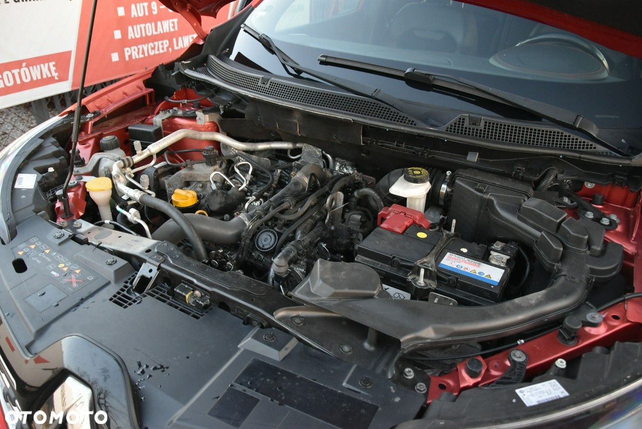 Renault Kadjar - 25