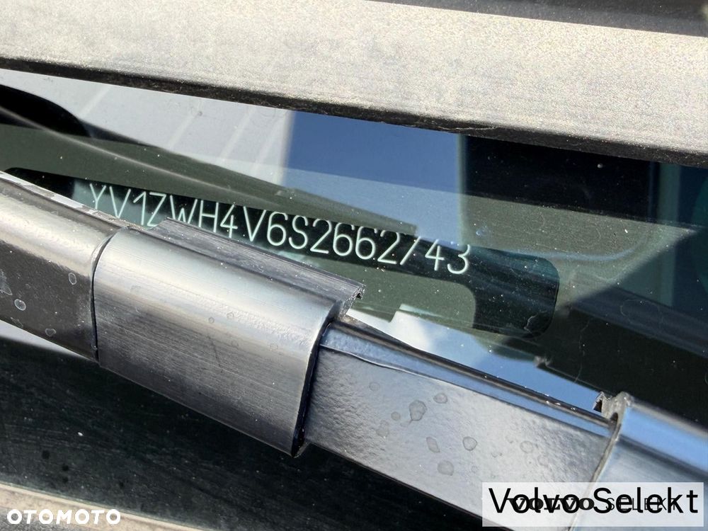 Volvo V60 - 41