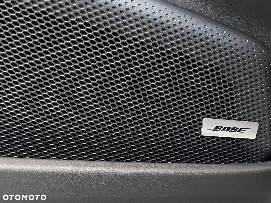 Porsche Panamera 4 - 15