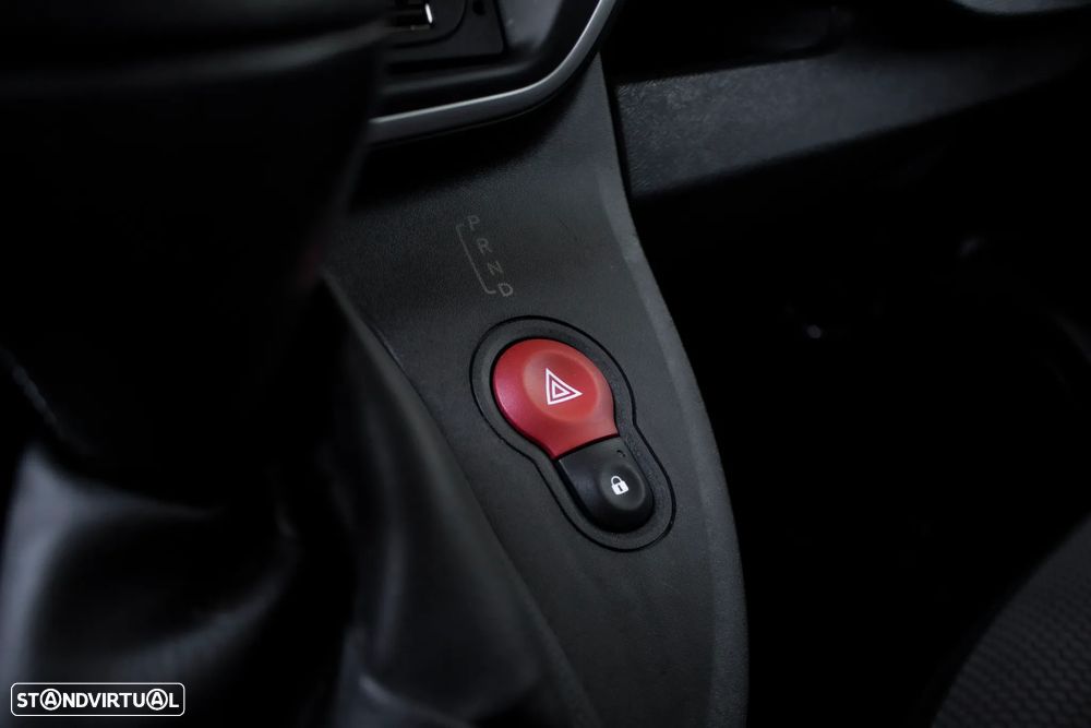 Renault Kangoo E-Tech Confort - 21