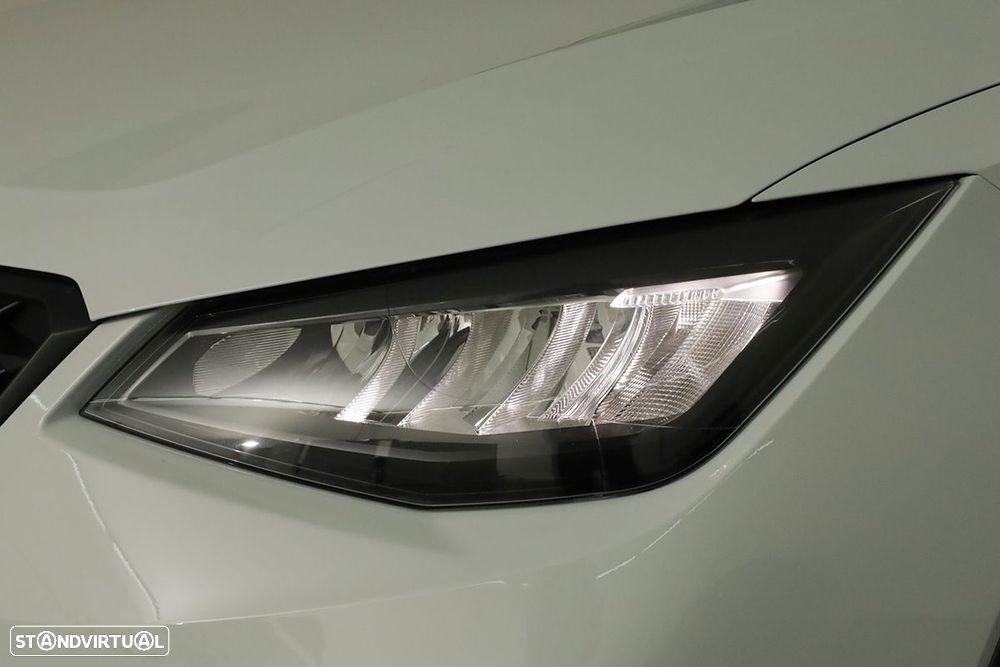 SEAT Arona 1.0 TSI Style - 6