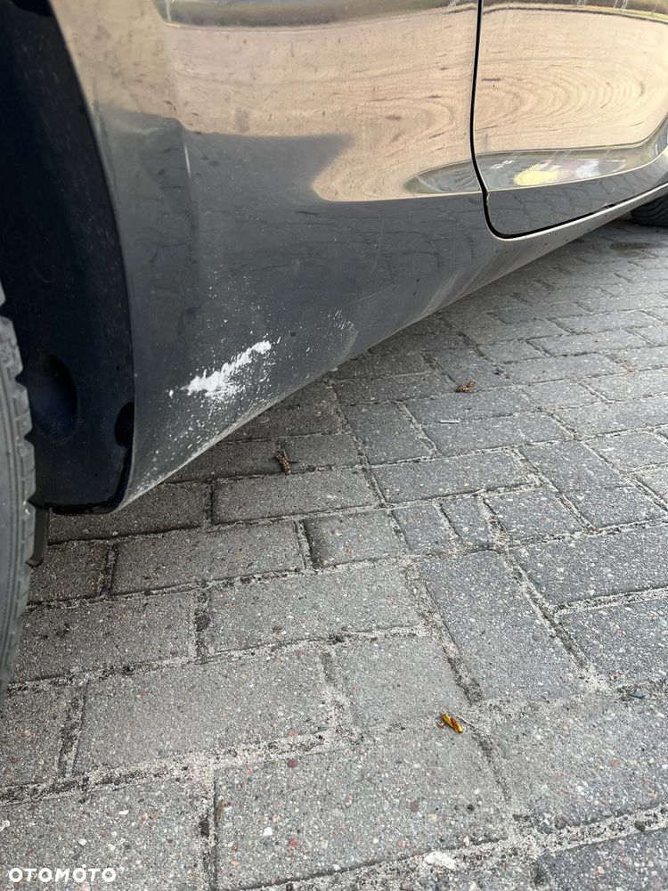 Opel Astra 1.4 Turbo - 12