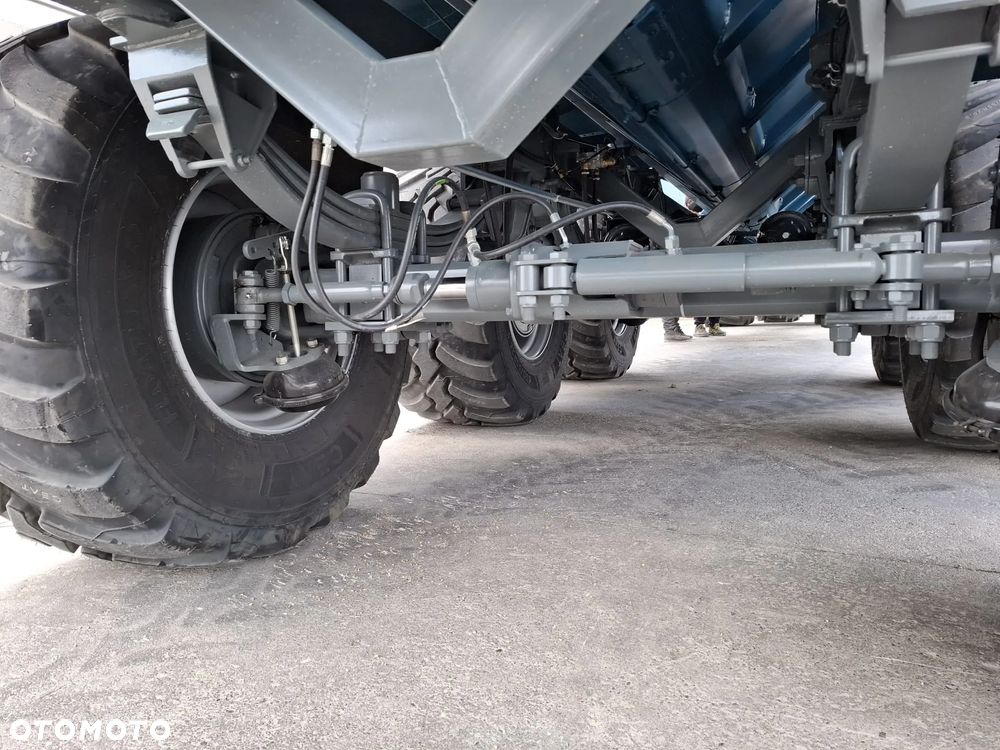 Inny Egritech BNP-40 - 20