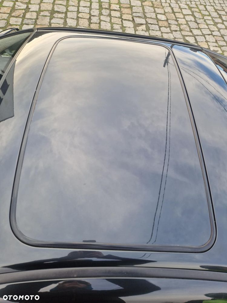Honda Prelude - 5