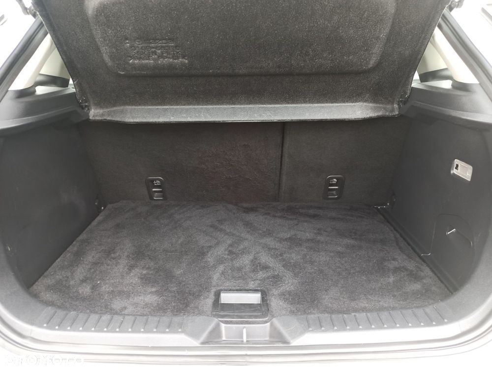 Mazda CX-3 - 9