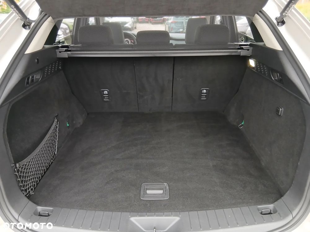 Mazda CX-60 3.3 D mHEV Homura AWD - 25