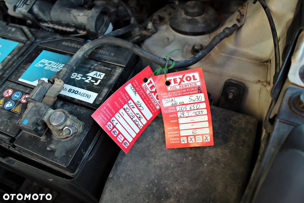 Kia Sportage 2.0 CRDI 184 4WD Automatik Spirit - 30