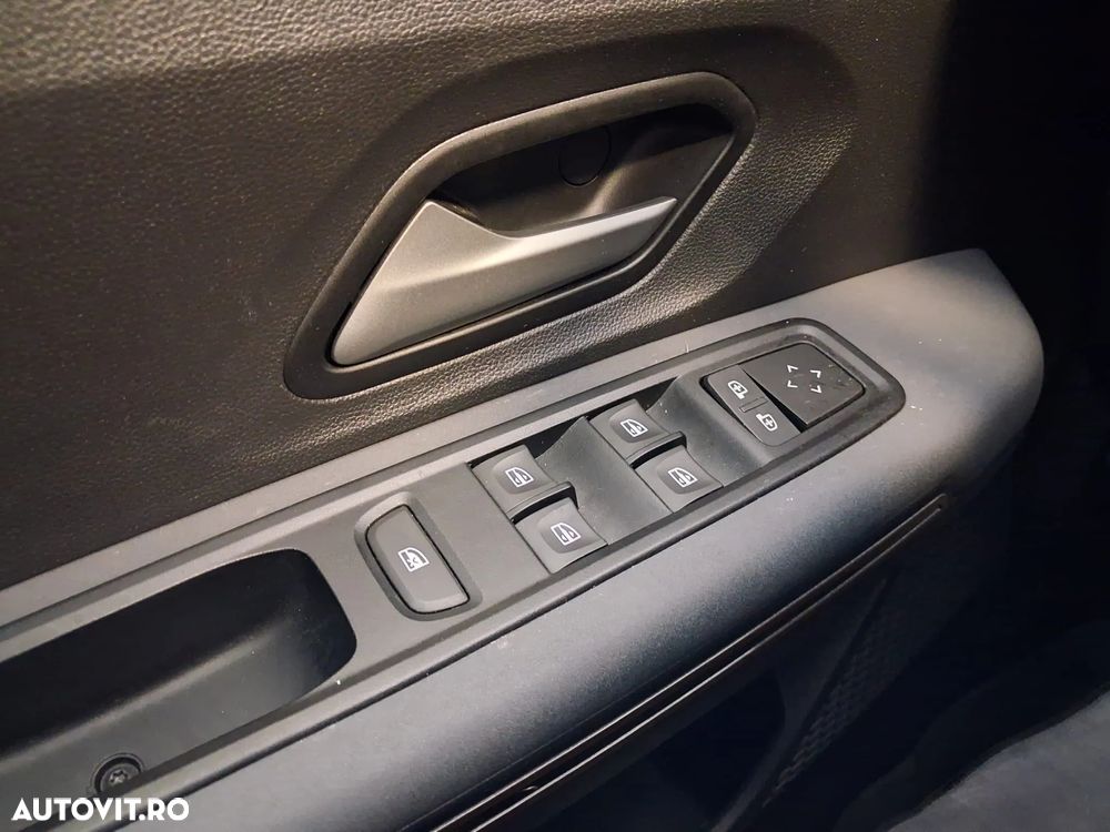 Dacia Sandero Stepway TCe 110 MT6 Extreme+ - 20