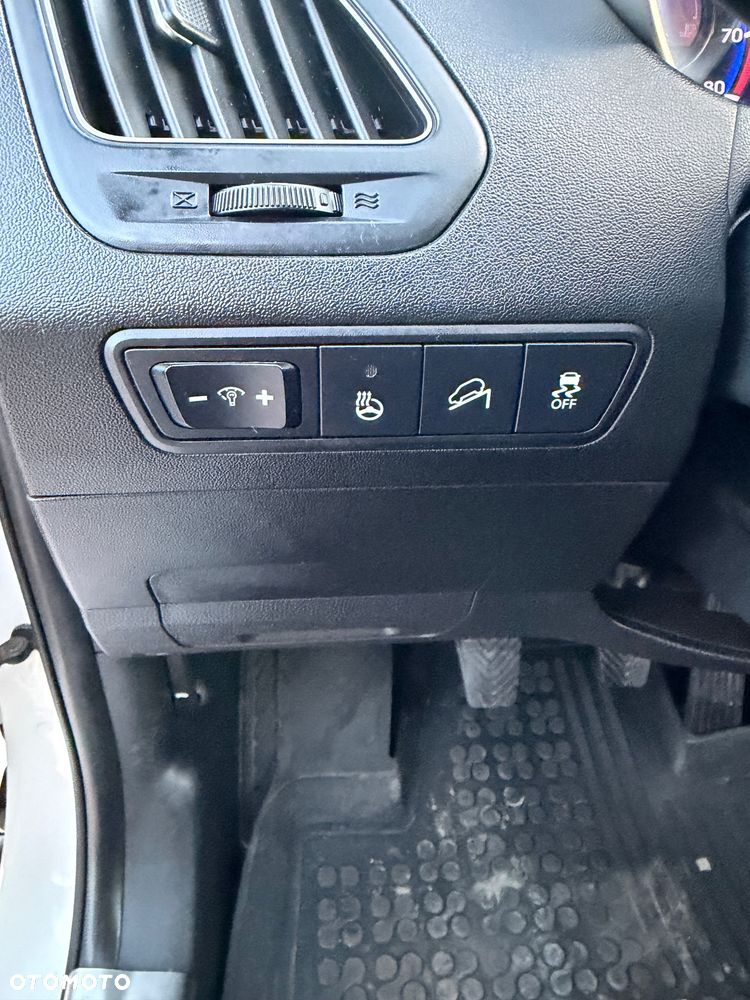 Hyundai ix35 1.6 GDI Comfort 2WD - 15