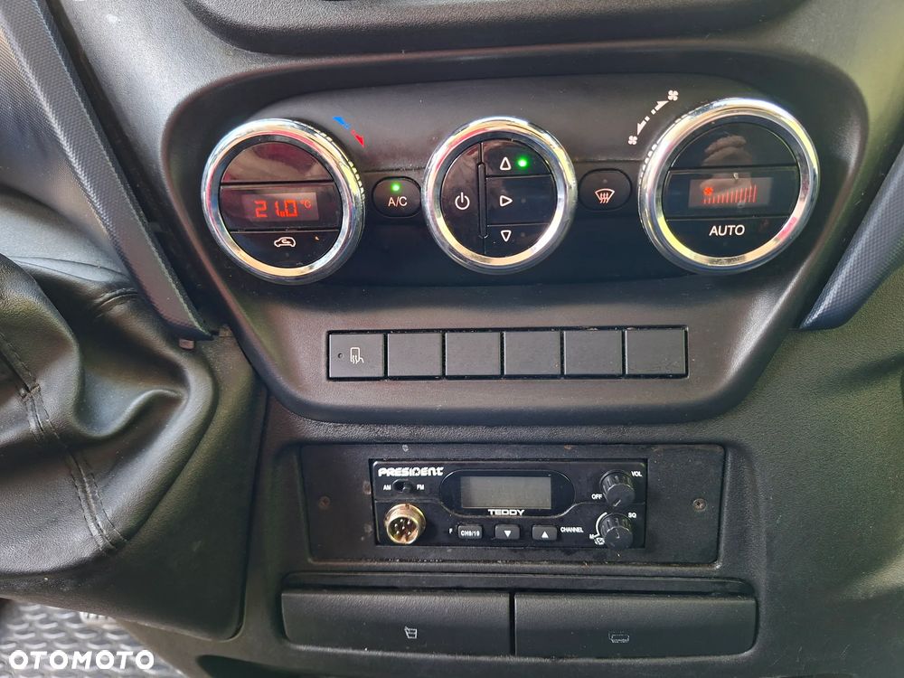 Iveco Daily - 19