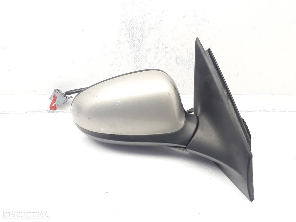 ESPELHO RETROVISOR DIREITO FIAT CROMA 2005 - 3