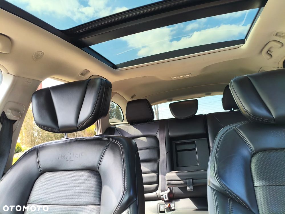 Renault Talisman - 15