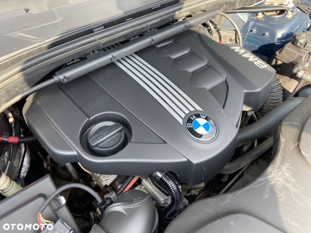 BMW Seria 1 118d - 36