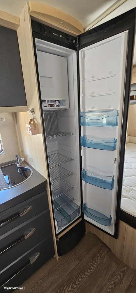 Hobby De Luxe - 18