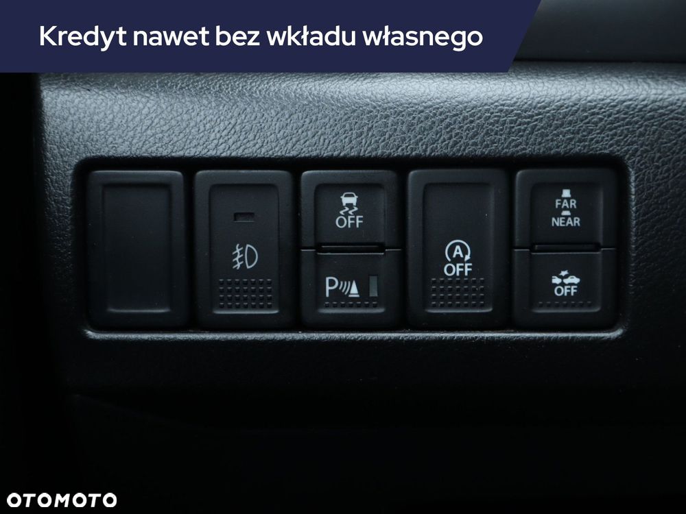 Suzuki Vitara - 19