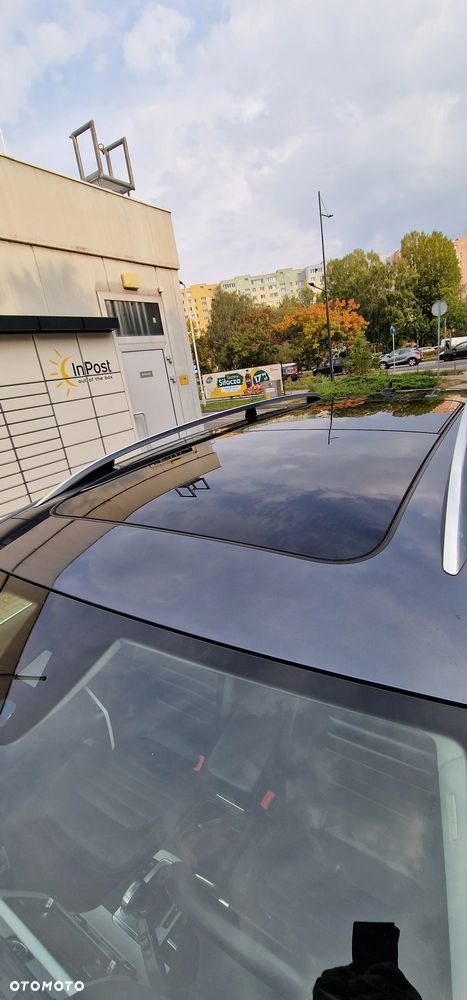 Volkswagen Passat - 20