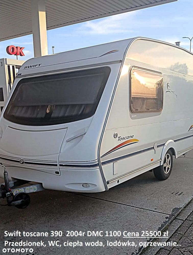 Chateau Caratt 350 - 2