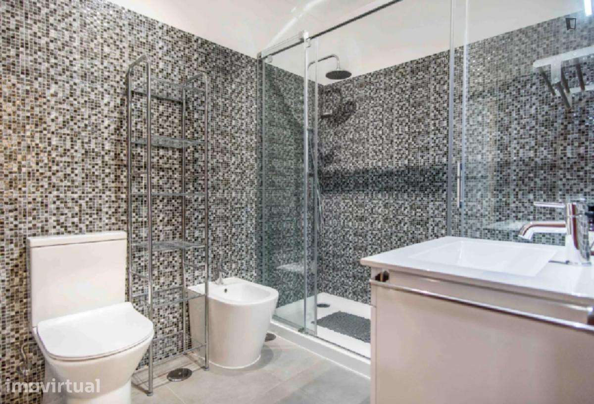 Apartamento com 2 quartos - localizado em Portimao - Grande imagem: 2/24