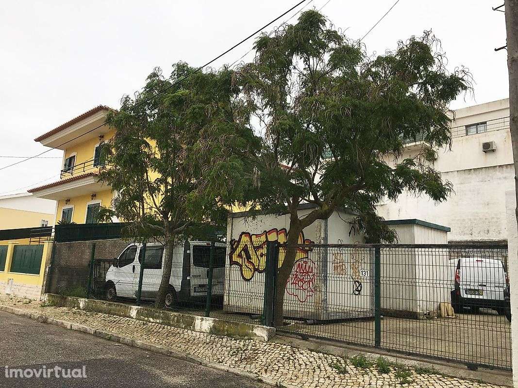 Terreno  para venda - Grande imagem: 3/16