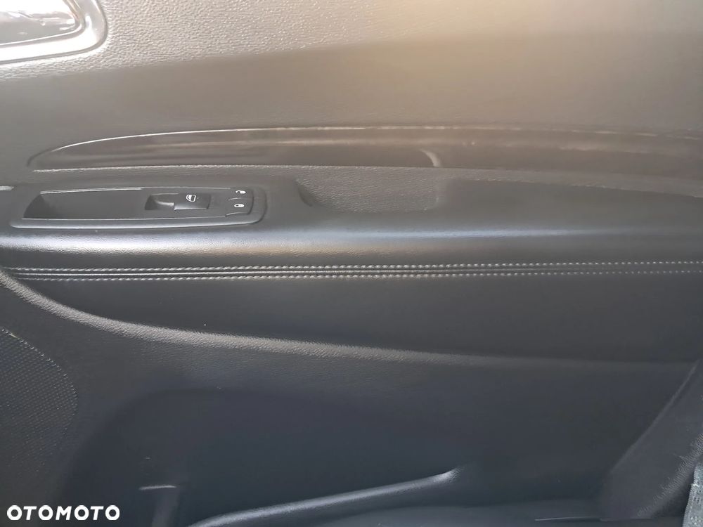 Dodge Durango 3,6 Limited - 15